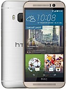 New vr headsets for Htc One M9 mobiles in india,vr headsets for htc mobiles,vr headsets in 2017