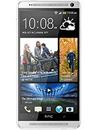 New vr headsets for Htc One Max mobiles in india,vr headsets for htc mobiles,vr headsets in 2017