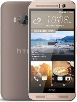 New vr headsets for Htc One ME mobiles in india,vr headsets for htc mobiles,vr headsets in 2017