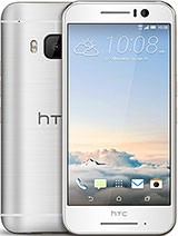 New vr headsets for Htc One S9 mobiles in india,vr headsets for htc mobiles,vr headsets in 2017
