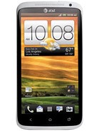New vr headsets for Htc One X AT&T mobiles in india,vr headsets for htc mobiles,vr headsets in 2017