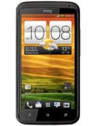 New vr headsets for Htc One X mobiles in india,vr headsets for htc mobiles,vr headsets in 2017