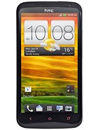 New vr headsets for Htc One X+ mobiles in india,vr headsets for htc mobiles,vr headsets in 2017