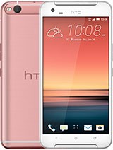 New vr headsets for Htc One X9 mobiles in india,vr headsets for htc mobiles,vr headsets in 2017