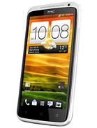 New vr headsets for Htc One XL mobiles in india,vr headsets for htc mobiles,vr headsets in 2017