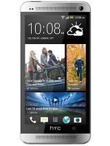 New vr headsets for Htc One mobiles in india,vr headsets for htc mobiles,vr headsets in 2017