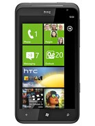 New vr headsets for Htc Titan mobiles in india,vr headsets for htc mobiles,vr headsets in 2017
