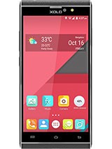 vr glasses for Xolo Black 1X mobiles,best vr glasses for mobiles,vr headset india