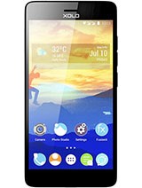 vr glasses for Xolo Black 3GB mobiles,best vr glasses for mobiles,vr headset india