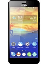 vr glasses for Xolo Black mobiles,best vr glasses for mobiles,vr headset india