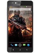 vr glasses for Xolo Play 6X-1000 mobiles,best vr glasses for mobiles,vr headset india