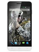 vr glasses for Xolo Play 8X-1100 mobiles,best vr glasses for mobiles,vr headset india