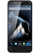 vr glasses for Xolo Play 8X-1200 mobiles,best vr glasses for mobiles,vr headset india