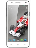 vr glasses for Xolo Q3000 mobiles,best vr glasses for mobiles,vr headset india