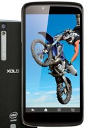 vr glasses for Xolo X1000 mobiles,best vr glasses for mobiles,vr headset india