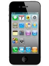 iPhone 4 CDMA supported vr headsets,vr headsets for apple iphone mobiles,top best vr headsets in india