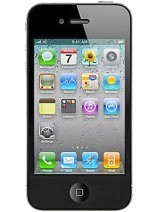 iPhone 4 supported vr headsets,vr headsets for apple iphone mobiles,top best vr headsets in india
