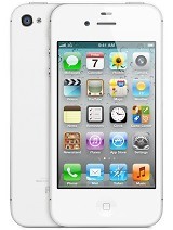 iPhone 4s supported vr headsets,vr headsets for apple iphone mobiles,top best vr headsets in india