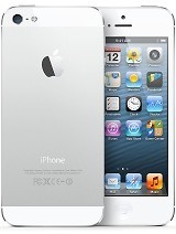 iPhone 5 supported vr headsets,vr headsets for apple iphone mobiles,top best vr headsets in india