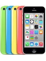 iPhone 5c supported vr headsets,vr headsets for apple iphone mobiles,top best vr headsets in india