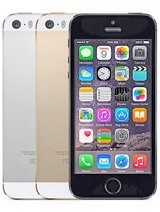 iPhone 5s supported vr headsets,vr headsets for apple iphone mobiles,top best vr headsets in india