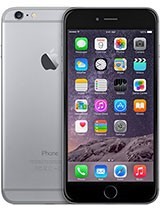 iPhone 6 Plus supported vr headsets,vr headsets for apple iphone mobiles,top best vr headsets in india
