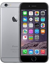 iPhone 6 supported vr headsets,vr headsets for apple iphone mobiles,top best vr headsets in india