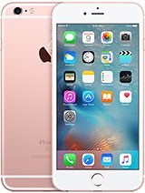 iPhone 6s Plus supported vr headsets,vr headsets for apple iphone mobiles,top best vr headsets in india