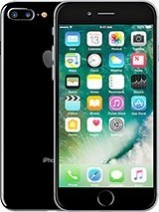 iPhone 7 Plus supported vr headsets,vr headsets for apple iphone mobiles,top best vr headsets in india