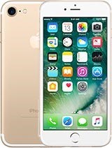 iPhone 7 supported vr headsets,vr headsets for apple iphone mobiles,top best vr headsets in india
