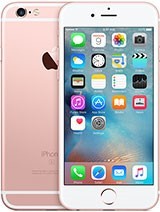 iPhone 8 Plus supported vr headsets,vr headsets for apple iphone mobiles,top best vr headsets in india