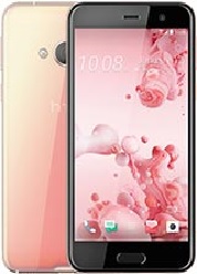 best vr glasses for HTC U Play