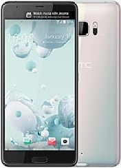 top best vr headsets for HTC U Ultra