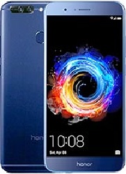 top vr glasses for Huawei Honor 8 Pro