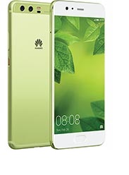 budget vr for Huawei P10 Plus