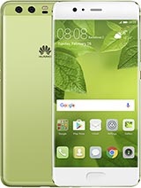 virtual reality vr for Huawei P10