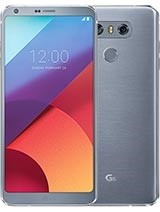HD vr headsets for LG G6