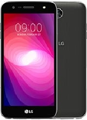 3d virtual reality headset for LG X power2