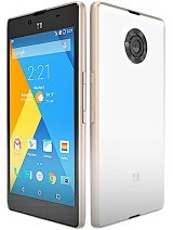 VR supported Yu Yuphoria mobiles,vr glasses in india,vr headsets in india