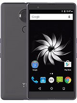VR supported Yu Yureka Note mobiles,vr glasses in india,vr headsets in india