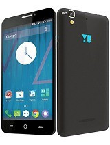 VR supported Yu Yureka Plus mobiles,vr glasses in india,vr headsets in india