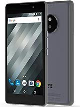 VR supported Yu Yureka S mobiles,vr glasses in india,vr headsets in india