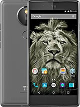 VR supported Yu Yutopia mobiles,vr glasses in india,vr headsets in india