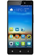 vr box for Gionee Elife E6 mobiles in india,vr glasses for gionee mobiles,vr headsets for gionee mobiles.