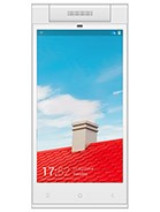 vr box for Gionee Elife E7 Mini mobiles in india,vr glasses for gionee mobiles,vr headsets for gionee mobiles.
