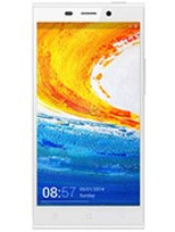 vr box for Gionee Elife E7 mobiles in india,vr glasses for gionee mobiles,vr headsets for gionee mobiles.