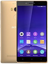 vr box for Gionee Elife E8 mobiles in india,vr glasses for gionee mobiles,vr headsets for gionee mobiles.