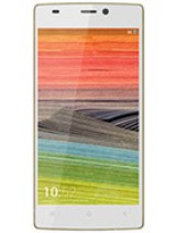 vr box for Gionee Elife S5.5 mobiles in india,vr glasses for gionee mobiles,vr headsets for gionee mobiles.