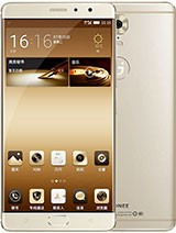 vr box for Gionee M6 Plus mobiles in india,vr glasses for gionee mobiles,vr headsets for gionee mobiles.