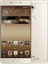 vr box for Gionee M6 mobiles in india,vr glasses for gionee mobiles,vr headsets for gionee mobiles.
